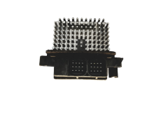 Calculateur 7700272740F 9140010228 Renault Behr