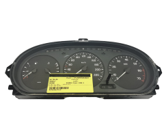 Bloc Compteurs Vitesse Megane 1 Scenic 1 21578161-2 21612792-4