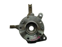 ad1-jj1078eby ad1-jj1078eby