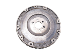 Volant Moteur 0532P8 V861312380 V755230380 1.4 VTI Citroen Peugeot Mini Volant Moteur 0532P8 V861312380 V755230380 1.4 VTI Citroen Peugeot Mini