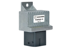 Relais De Bougie Original Renault Master Trafic Megane 1.5-2.3 dci 1106700Q0B