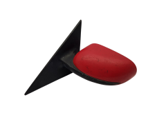 Rétroviseur Gauche Fiat Coupe 0149921 C063 5 Pin