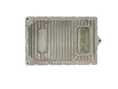 Calculateur P05150691AC 691AC Chrysler 