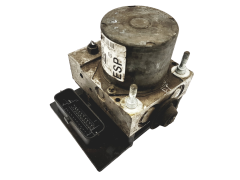 Pompe Abs Fiat 500 51853817 0265951550 Bosch