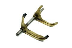 mk10821eby mk10821eby