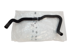 Tuyau Système De Refroidissement Nouvelle Citroen Peugeot 1.6 HDI 1317N8