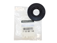 Bague d'étanchéité Original Renault Dacia 7703087148