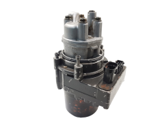 Pompe De Direction Assistée Renault Kangoo 8200520790