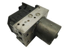 Pompe Abs Fiat Stilo Alfa Romeo 46784468 0265224048 0265900024 63201