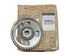 Pignon Original Renault 168016029R