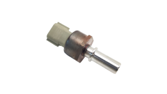 Capteur De Pression De Carburant 166392934R-A 81HCP06-01 2.3dci Master 3 Movano