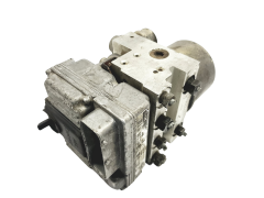 Pompe Abs Fiat Marea 00464415710 32 610689-05 Lucas 40350