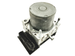 Pompe Abs Nissan Qashqai 47660JD000 0265231899 Bosch