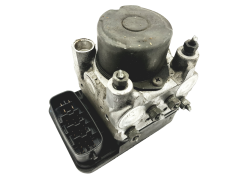 Pompe Abs Toyota RAV4 44510-42080 89541-42050 Denso 33797