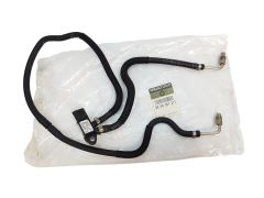 ren8200391217