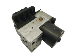 Pompe Abs Mercedes E W210 A0034313012 0265217401 0130108068 65318