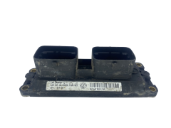 Calculateur 55193443 61601.073.02 IAW5AF.N8 Lancia Magneti Marelli Calculateur 55193443 61601.073.02 IAW5AF.N8 Lancia Magneti Marelli