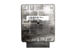 ca14-db8307eby ca14-db8307eby