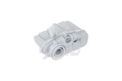 Réservoir De Système De Refroidissement Pour Audi 4K0121405K 11211837001 Vika