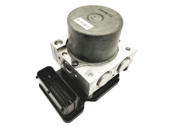 Pompe Abs Chevrolet Spark 95963003 688250455 Mando GM 35344
