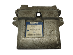 Calculateur 7700104956 7700111205 R04080009E Renault Lucas 68367