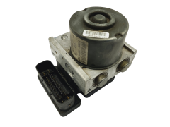 Pompe Abs Citroen Peugeot 9641965380 10.0970-1106.3 Ate 66624 Pompe Abs Citroen Peugeot 9641965380 10.0970-1106.3 Ate 66624