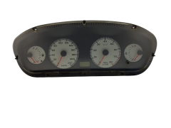 Bloc Compteurs Vitesse Fiat Bravo Brava 46791748 6063459940