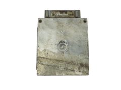 Calculateur 88BB-12A650-AB 8BAB EFI-SD130 Ford