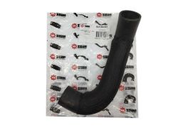 Tuyau D’air Pour 982007 0382NQ 0382.NQ Citroen Peugeot Seim