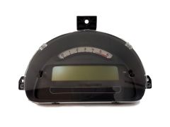 ca3-pk4715eby