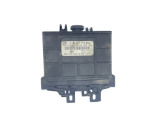 Calculateur De Boîte De Vitesse 01M927733HQ 5DG007923-15 VW Hella Calculateur De Boîte De Vitesse 01M927733HQ 5DG007923-15 VW Hella