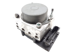 Pompe Abs Renault Clio 3 8200747140 0265800559 0265232077 1089