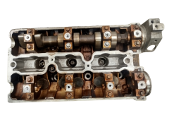 La Culasse Opel 24449646 3.2 V6 Z32SE