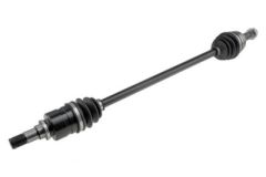 Arbre De Roue Droit Original Citroen Peugeot C1 108 B000904180