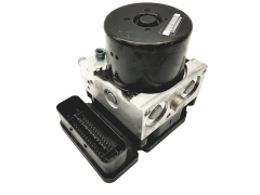 Pompe Abs BMW 1 3451 6791718-02 6791719 Ate 46237 Pompe Abs BMW 1 3451 6791718-02 6791719 Ate 46237