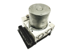 Pompe Abs Mercedes A W245 A0054319512 0265950505 37126