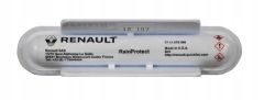 Balais D'essuie Glace Original Renault DACIA 7711579066