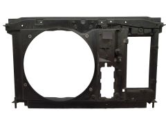 Boitier Ventilateur De Radiateur Citroen C4 Picasso 9658574380 Boitier Ventilateur De Radiateur Citroen C4 Picasso 9658574380