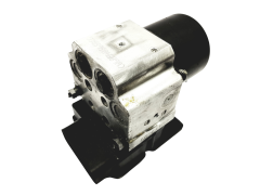 Pompe Abs Lancia Ypsilon Y 51758178 54084785B TRW 46746