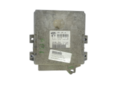 Calculateur 9632559880 16301.244 IAW1AP.81 PSA Magneti Marelli 60324
