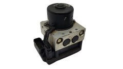 Pompe Abs VW AG 1J0614117D 1J0907379P ATE 1896