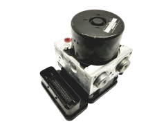Pompe Abs Volvo XC60 V70 P30681619 30681619 Ate 36652