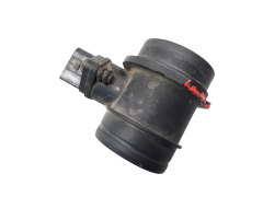 Débimètre D’air 0281002531 038906461B VW Audi Seat Skoda Bosch 13423