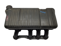 Collecteur D’admission 036156 9351087380 Citroen Peugeot 1.9 D XUD9 12538