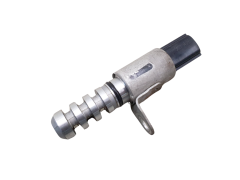 Electrovanne 237963JV0A 1.6 TCE Dacia Renault Nissan