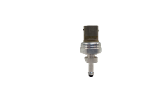 Capteur De Pression Des Gaz D'echappement 223650901R H8201417034 Renault Nissan
