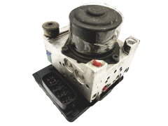 Pompe Abs Mazda 6 GJ6E437A0 Sumitomo 32934