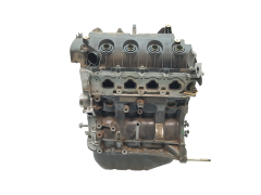 Moteur À Essence D4FD740 D4F740 1.2 16v Renault Clio 3 Modus 201-S5 Moteur À Essence D4FD740 D4F740 1.2 16v Renault Clio 3 Modus 201-S5