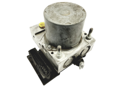 Pompe Abs Opel Corsa C 24469609 0265800303 Bosch 35100