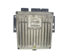 Calculateur 8200334419 8200414354 R0410B024C Renault Delphi 63385